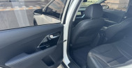 니로 EV 프레스티지 29하5848 니로장기렌트, 저신용렌트